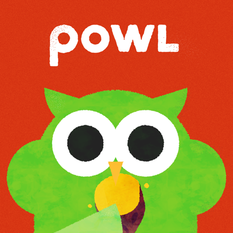 Powl(ポール)　
